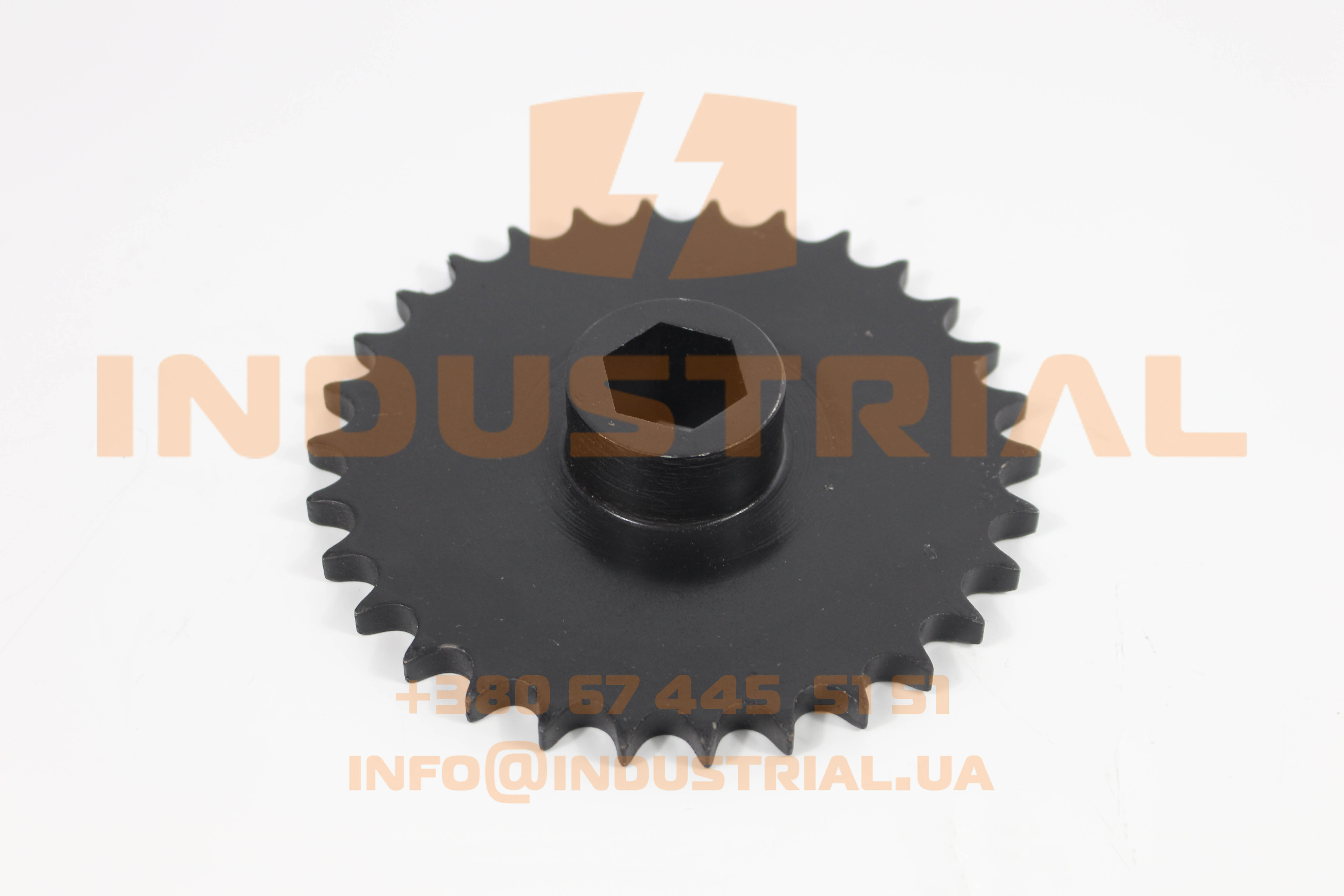 KIZ 5075069